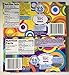 Everlasting Gobstopper 5 Ounce & Chewy Gobstopper 3.75 Ounce Movie Theater Box Bundle ( Pack of 4 )