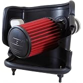 AEM 21-793C Cold Air Intake System