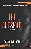 THE OUTSIDER