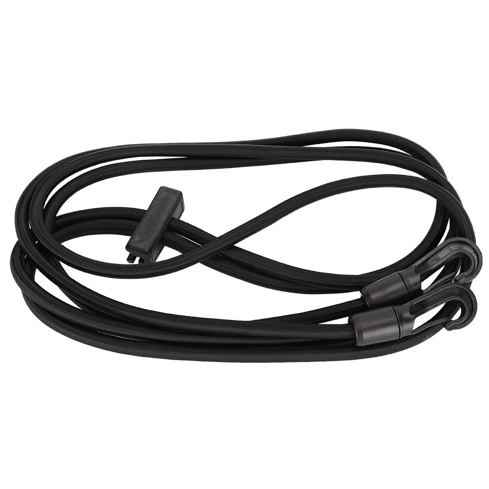 Dancal Horse Neck, Elastic Nylon Rope Horse Neck Stretcher Bridle Strap Traction Rope Equestrian Supplies