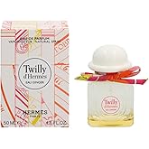 Hermes Twilly DHermes Eau Ginger EDP Spray Women 1.6 oz