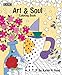 Lang Art & Soul Coloring Book by Karen H. Good (1020103)