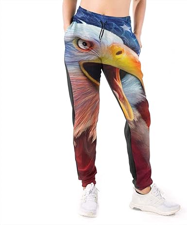 american eagle jogger pants womens