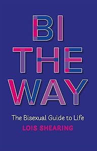 kindle best category lists