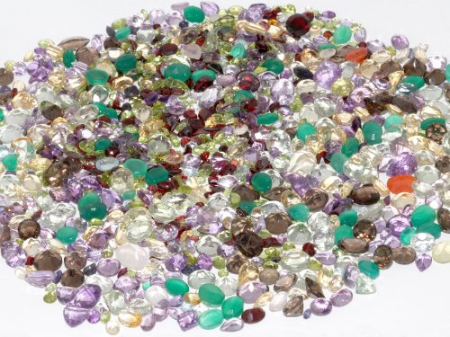 2 Wholesale+Beverly+Oaks+Certificate+Authenticity