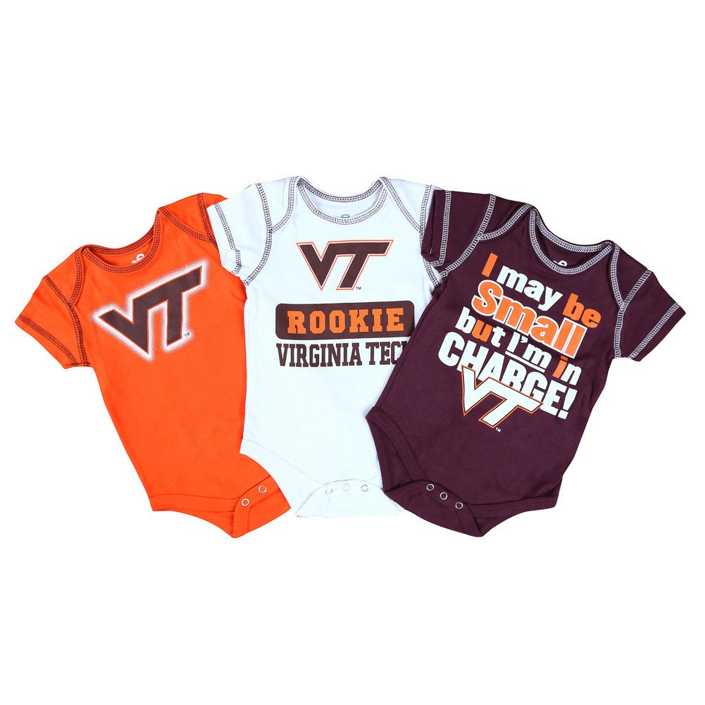 elite baby clothes