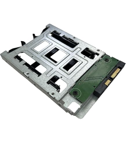 Amazon.com: for HP Z420 Z440 Z620 Z800 Z820 Z840 Hard Drive
