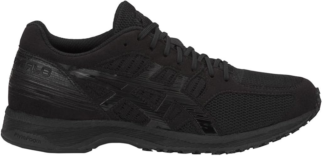 womens asics amazon