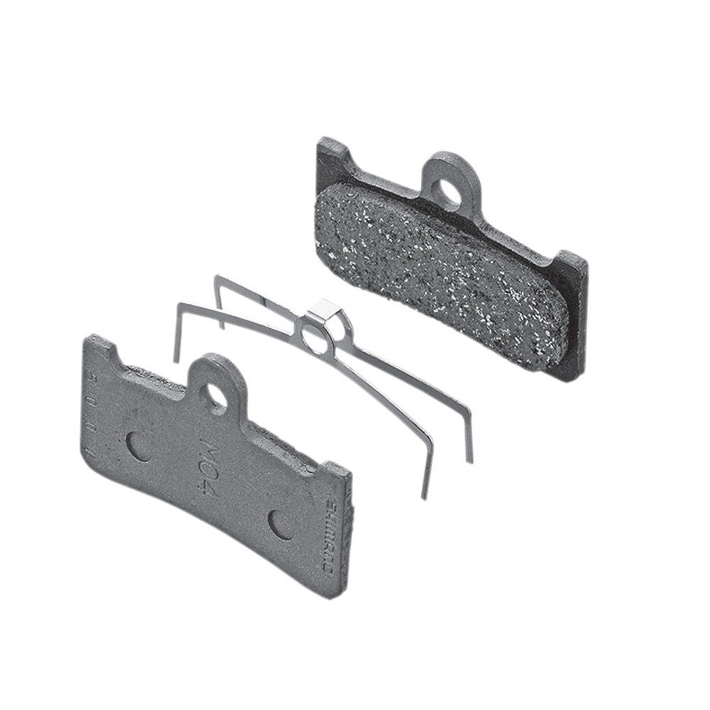 Shimano Disc Brake Pads M04/8B298090