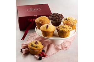 Thinking of You Gift Baskets, Old Fashioned Housewarming, Get Well Soon Gift Baskets For Women, Men, Family, Him, Her Grandparents By Dulcet Gift Baskets