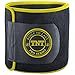 TNT Pro Series Waist Trimmer Belt for Women & Men