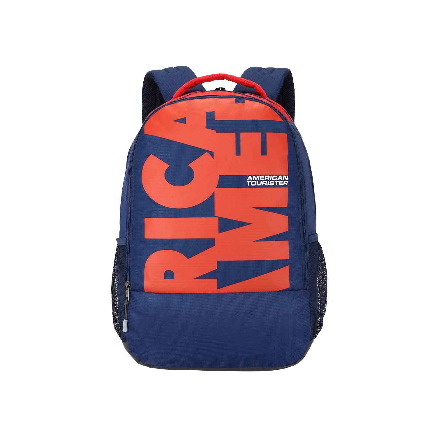 bolsa holder stand ikea