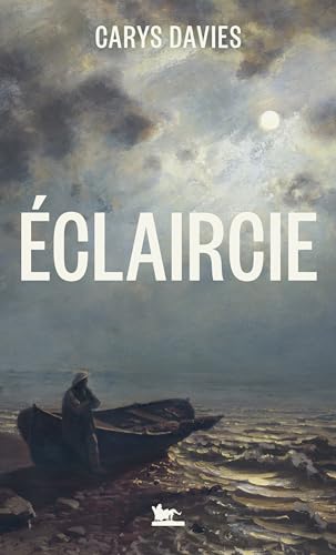 Éclaircie
