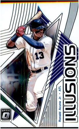 ronald acuna jersey amazon