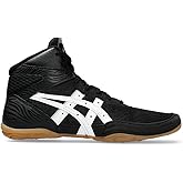 ASICS Kid's Matflex 7 Grade School Wrestling Shoes