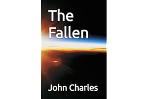 The Fallen