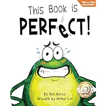 洋書 IN PERFECT SHAPE In Perfect Shape: Hansen, Fritz: 9783961713769: Amazon.com