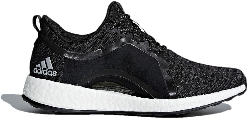 adidas pure boost x by8928