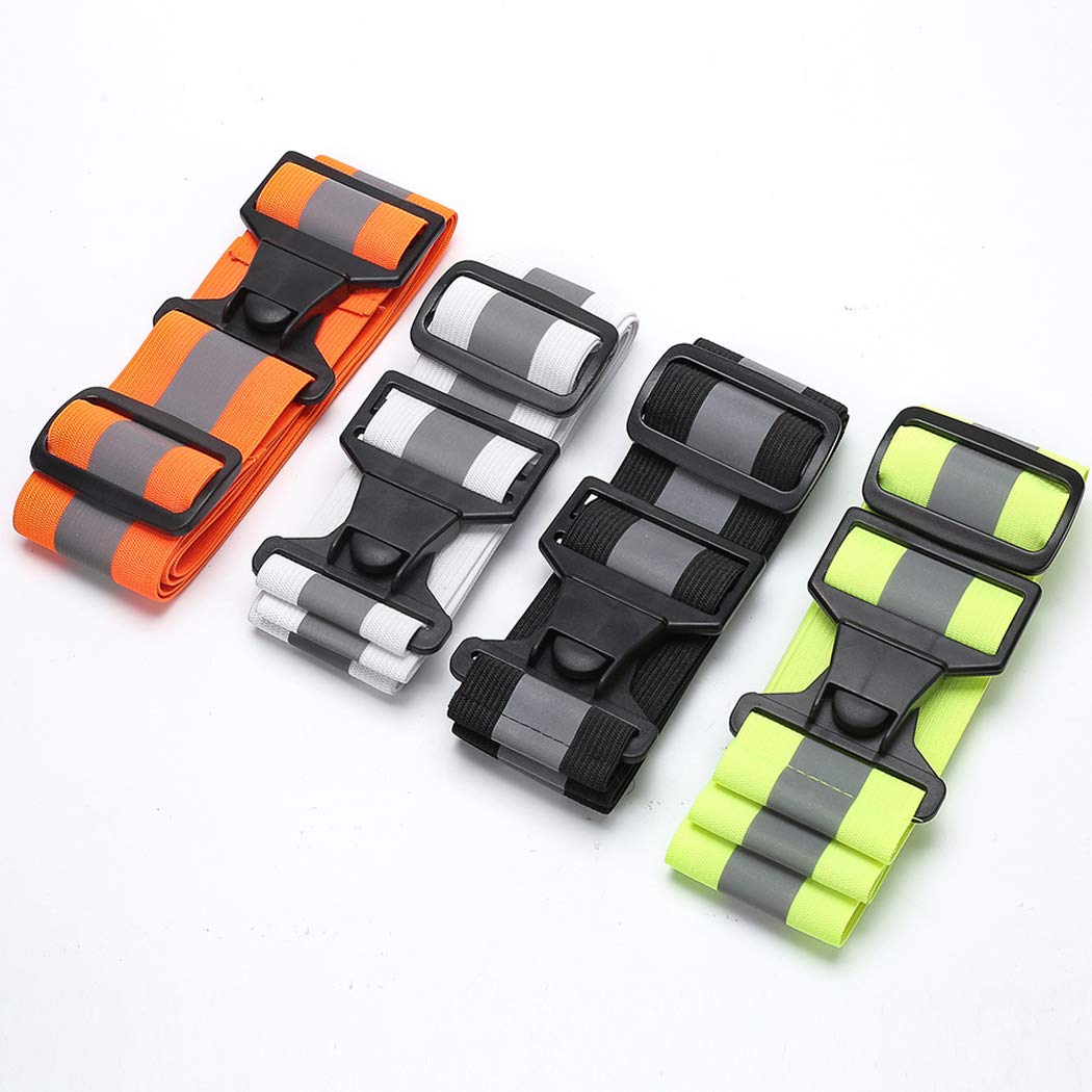 glow belt military