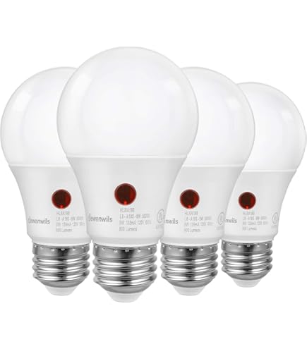 100 W Osram HBO 100W Mercury Lamp At ₹ 1100 In Chennai | ID: 1627338373 - Foto 4