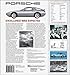 Porsche: Excellence Was Expected: The Comprehensive History of the Company, its Cars and its Racing Heritage - 2008 Update