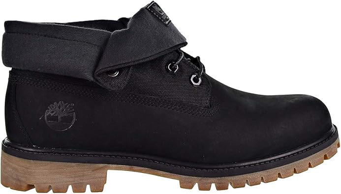 best selling timberland boots