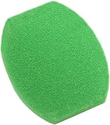 Blagdon Inpond 5 in 1 2000 Maintenance Kit Filter Foam Polymer Wool view 3