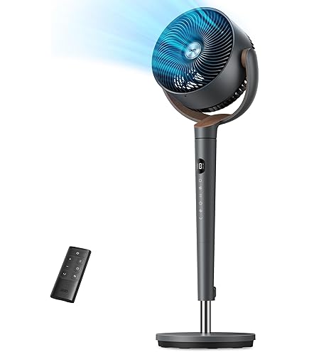 Amazon.com: Dyson Cool™ Tower Fan AM07,White/Silver, Large : Home