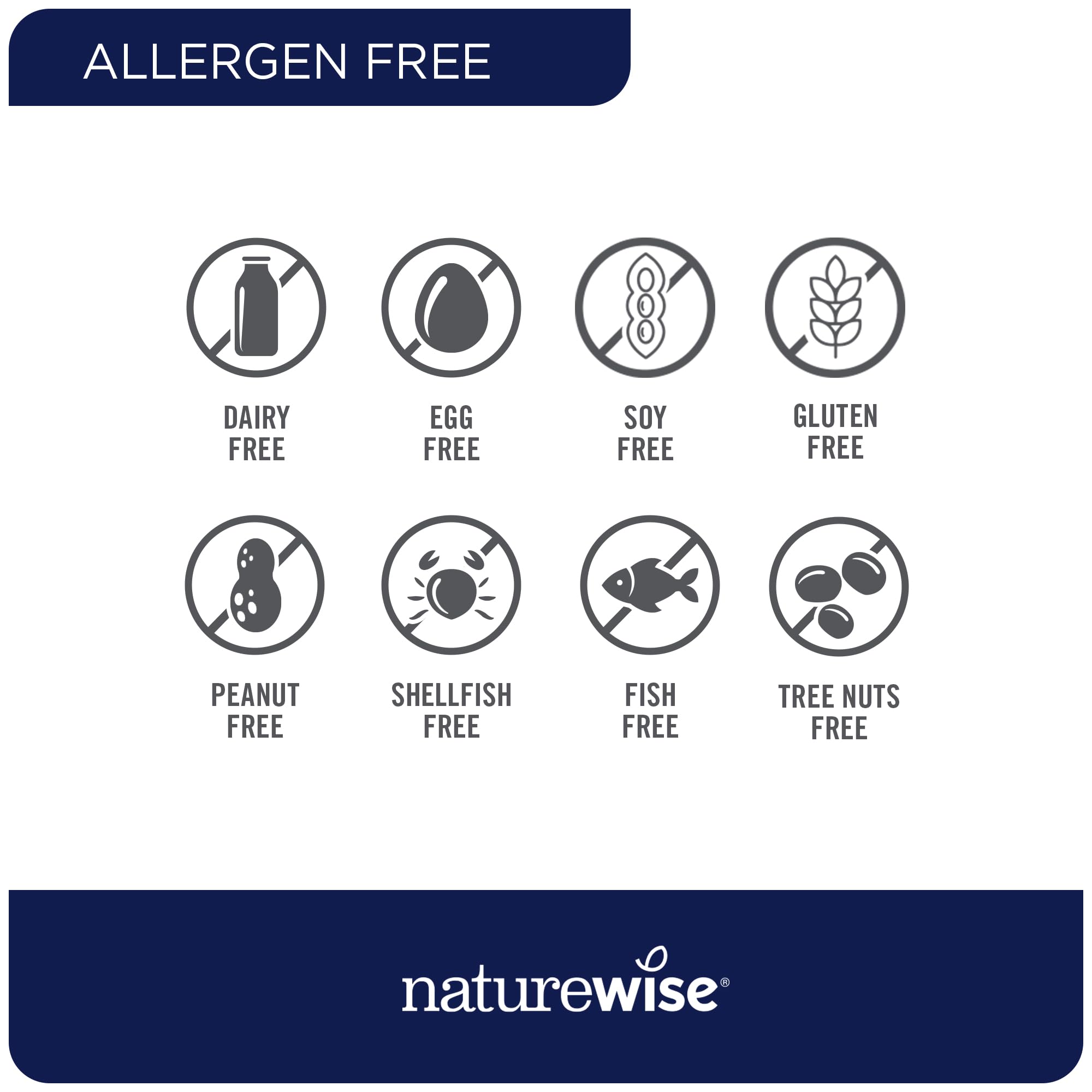 NatureWise Black Seed Oil Softgels 1250 mg - with 100% Organic Cold Pressed Nigella Sativa - Omega 3 6 9 - Antioxidant Immune Support, Hair & Skin - Non-GMO, Gluten-Free - 60 Softgels[1-Month Supply]