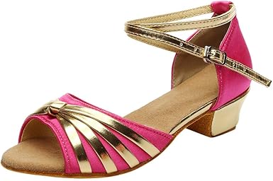 sapatos sandalias femininas