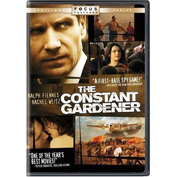 その他 Biography: Bugsy Siegel [DVD] Amazon.com: Bugsy