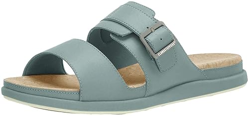 clarks step june tide