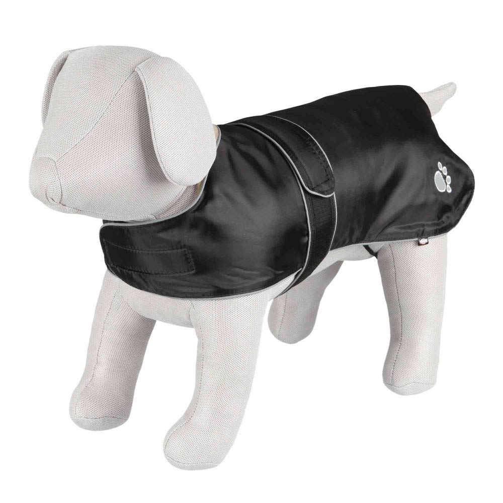 Trixie 30515 Orleans Coat M 45 cm Black — image 1