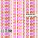 She Wants It: Desire, Power, and Toppling the Patriarchy by Jill Soloway, Random House Audio