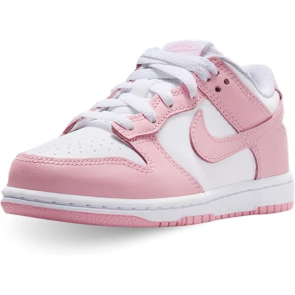 Nike Dunk Low ピンク US 9.5 61qaYenT5jL.jpg_BO30,255,255,