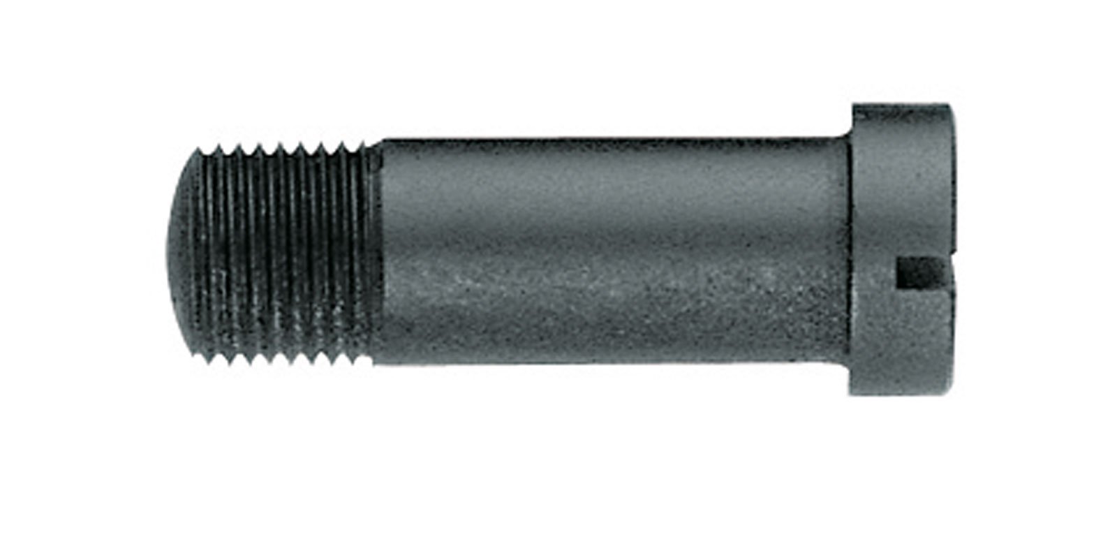 Gedore Stud 210600