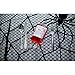 Bloody Bash Halloween Party IV Drink Bags Set of 14 Bags and Labels Plus Syringe