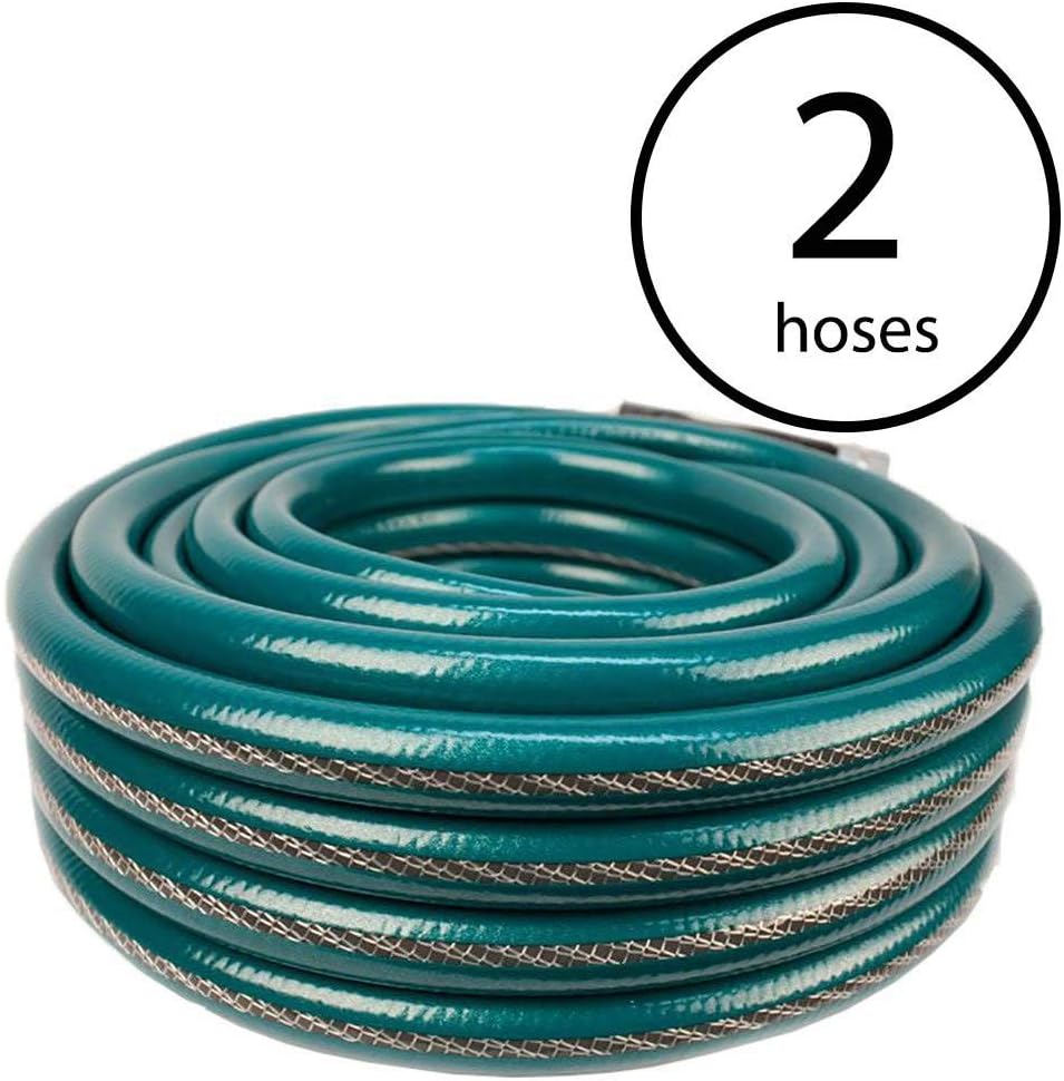 Best Teknor Apex Garden Hoses Water Hoses