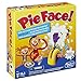 Hasbro Pie Face! Game