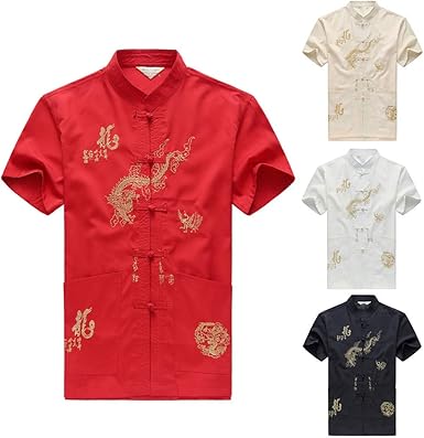 rebajas en amazon verano 2019