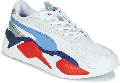 rsx puma amazon