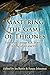 Mastering the Game of Thrones: Essays on George R.R. Martin's A Song of Ice and Fire