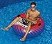 Solstice by Swimline Radster Sport Tube