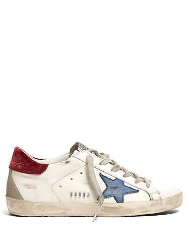 golden goose superstar amazon