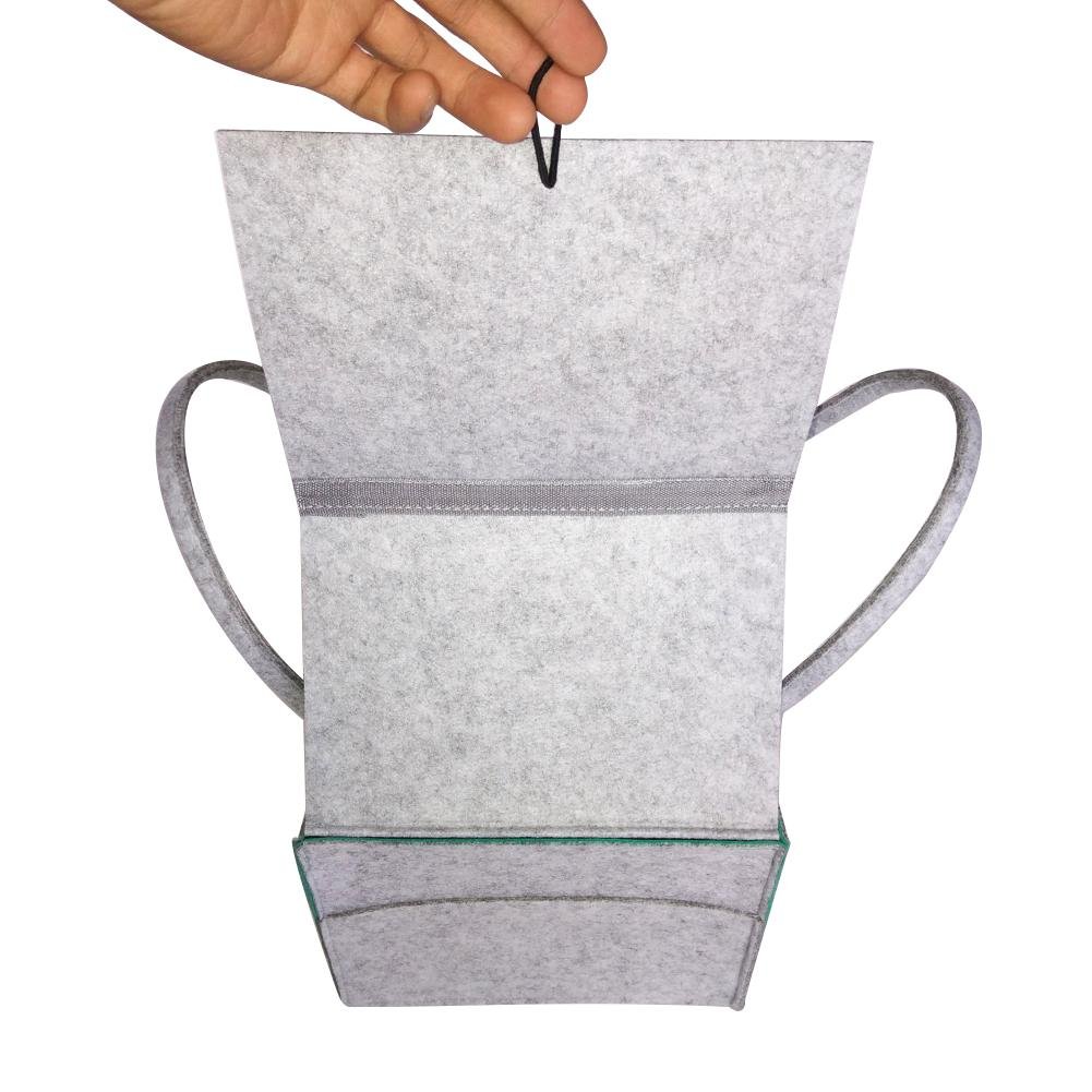 Effektive Lagerung Von Babyartikeln Multigrid-Innenarchitektur