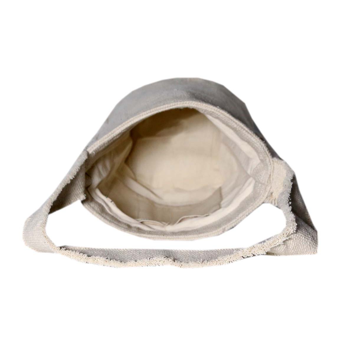 diwaah wedding women purse party designer jewelry pouch/indian evening potli handbag