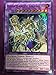 Yugioh Ultimate Ancient Gear Golem OP05-EN009 Super Roar Unlimited Edition OTS Tournament Pack 5 Cards