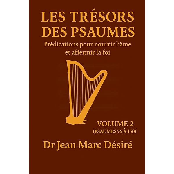 Gymnastique Rythmique Et Sportive - Photos Et Images Libres De Droits