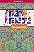 Brain Benders: Crosswords, Mazes, Searches, Riddles, and More Puzzle Fun! (American Girl)