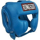 Ringside Fightgear Master's Competition Headgear